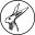 manhare.com