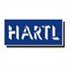 hartl-gmbh.de