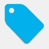 boutique-de-provence.com