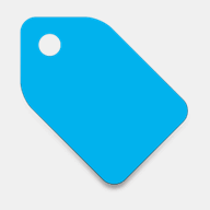 boutique-de-provence.com