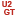 u2tutorials.net