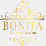 bonitaharssalon.nl