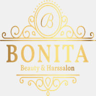 bonitaharssalon.nl