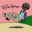 twistthehuman.com