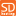 sarajevohosting.net
