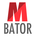 mbator.com