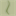 drliram.com