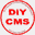 arabic.diy-cms.com