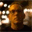 jimruland.net