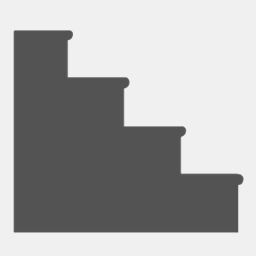 astepjanitorial.com