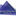 midstateconst.com