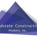midstateconst.com