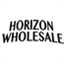horizon-wholesale.com