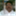 sanjaykumarfarwaha.wordpress.com