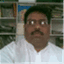 sanjaykumarfarwaha.wordpress.com