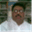 sanjaykumarfarwaha.wordpress.com