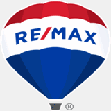 elevage-barbet-charlevoix.com