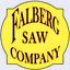 falbergsaws.com