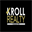 krollrealty.com