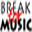 breakformusic.com