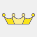 knightgianella.ch