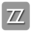 zachzimm.com