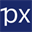 1px.su