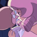 bisexualjemima.co.vu