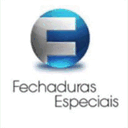 federicoorellana.com