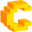 capsulecomputers.com.au