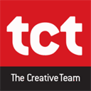 thecreativeteam.co.uk