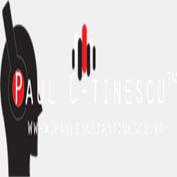 paulconstantinescu.ro
