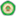 stitnualhikmah.ac.id