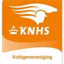 knhsvv.nl