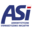 asi.org.pl