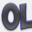 olliecraft.net