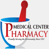 midlandmedicalcenter.com