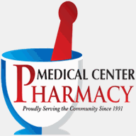 midlandmedicalcenter.com