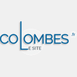 columbiamfghomes.com