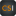 csinteractive.nl