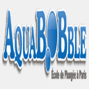 aquabobble.com