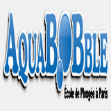 aquabobble.com