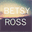 wearebetsyross.bandcamp.com