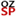 ozdgnews006.ozsp.com