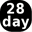 28daysaleschallenge.com