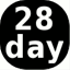 28daysaleschallenge.com