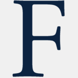 freeholdcommunities.com