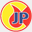 juncajpetrol.com