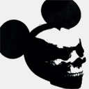 totheblack.co.uk