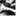 loverstransis74.wordpress.com